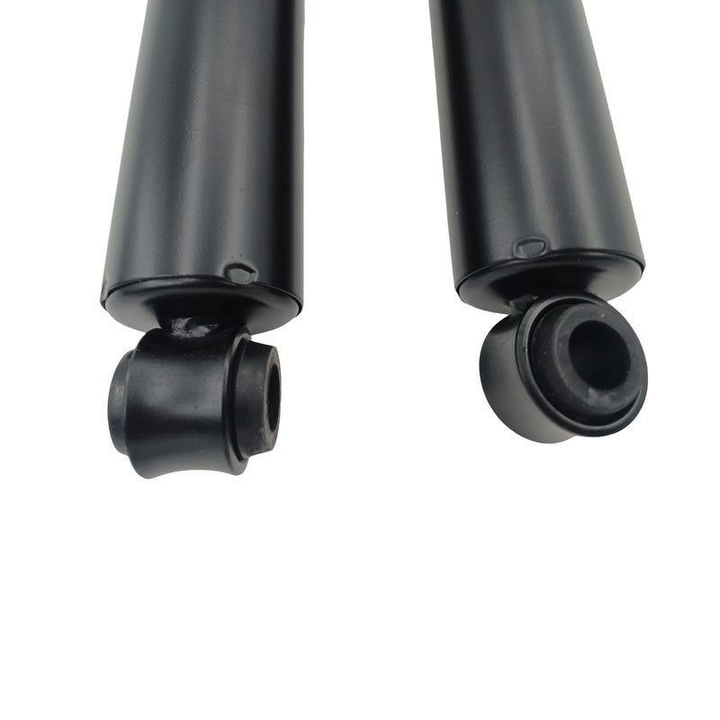 Machter 2 x Rear Left Right Shock Absorbers Fit For Holden Colorado RG RWD 2.4L 06/2012-2021 RSA-HLN009 - Machter