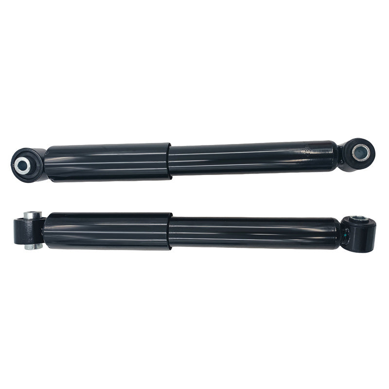 Machter 2 x Rear Left & Right Shock Absorbers Fit For Holden Combo XC Zafira TT 2001-2012 RSA-HLN011 - Machter