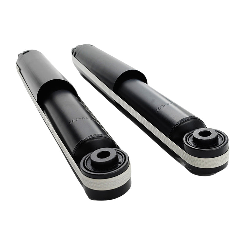 Machter 2 x Rear Shock Absorbers Fit For Holden GMH Captiva 5 CG 7 CG CX LX SX 2006-ON RSA-HLN012 - Machter