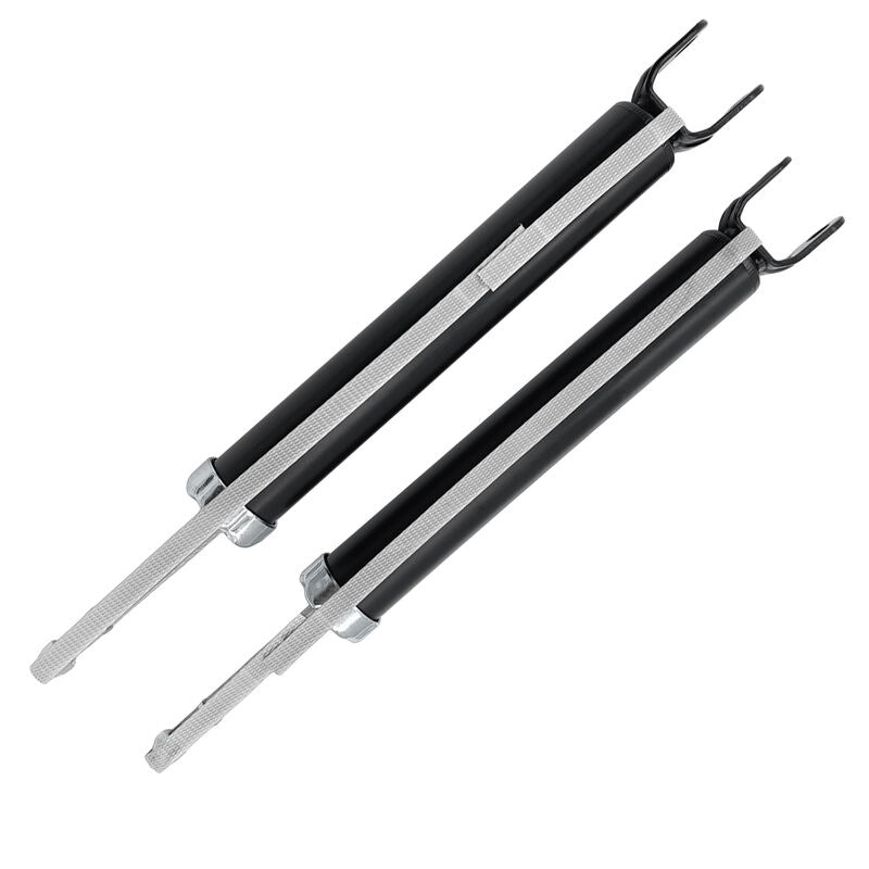 Machter 2 x Rear Shock Absorbers Fit For Hyundai i30 i30cw Hatch & Wagon 2007-2012 RSA-HY001 - Machter