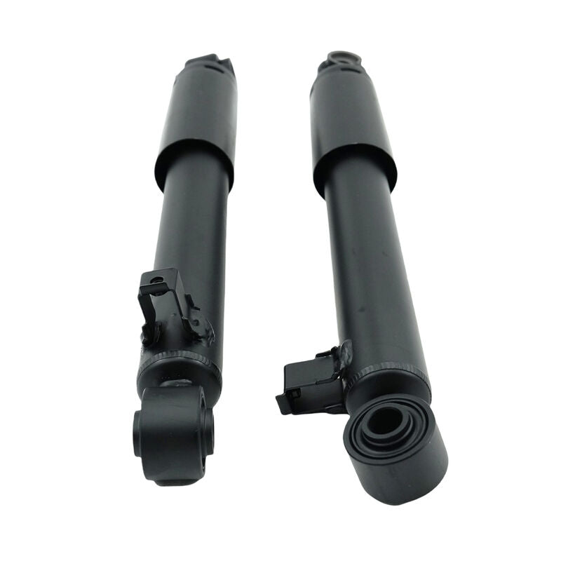 2 x Rear Shock Absorbers Left + Right Hand Side Fit For Hyundai Santa Fe CM For Kia Sorento XM RSA-HY006 - Machter