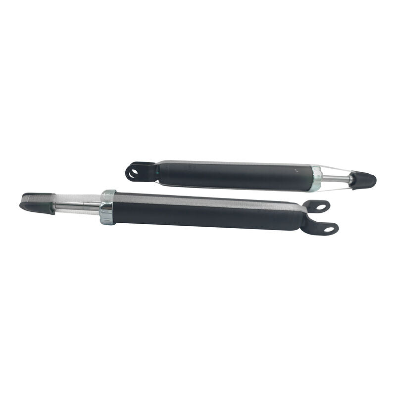 2Pcs Rear Shock Absorbers Fit For Hyundai Elantra HD 4 Door Sedan 2.0L 2006-2011 RSA-HY010 - Machter