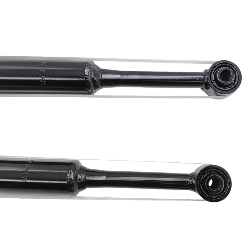 Pair Rear Shock Absorbers Fit For Jeep Cherokee KL 2013-ON RSA-JP004 - Machter