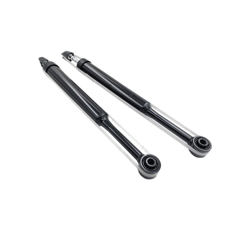 Pair Rear Shock Absorbers Fit For Jeep Cherokee KL 2013-ON RSA-JP004 - Machter