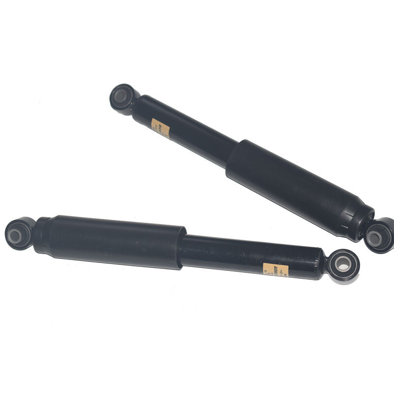 Machter 2 x Rear Shock Absorber Fit For Kia Grand Carnival VQ Wagon 2006-2011 RSA-KIA001 - Machter
