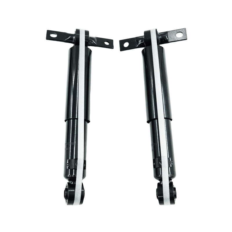 Machter Pair Rear Shock Absorbers Fit For Kia Carnival III YP 2014-ON RSA-KIA002 - Machter