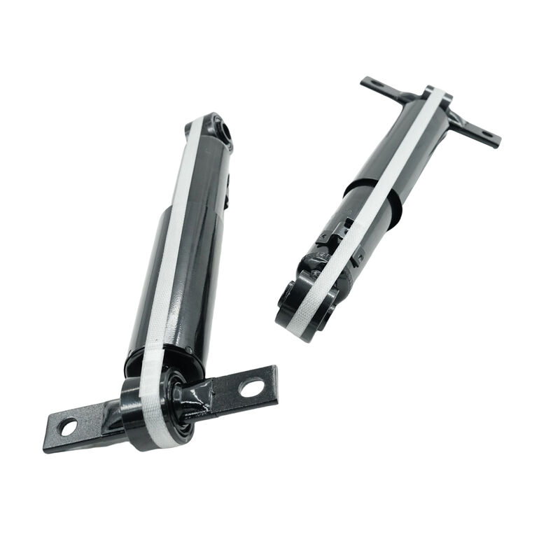 Machter Pair Rear Shock Absorbers Fit For Kia Carnival III YP 2014-ON RSA-KIA002 - Machter