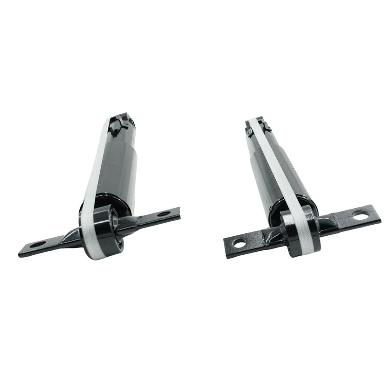 Machter Pair Rear Shock Absorbers Fit For Kia Carnival III YP 2014-ON RSA-KIA002 - Machter