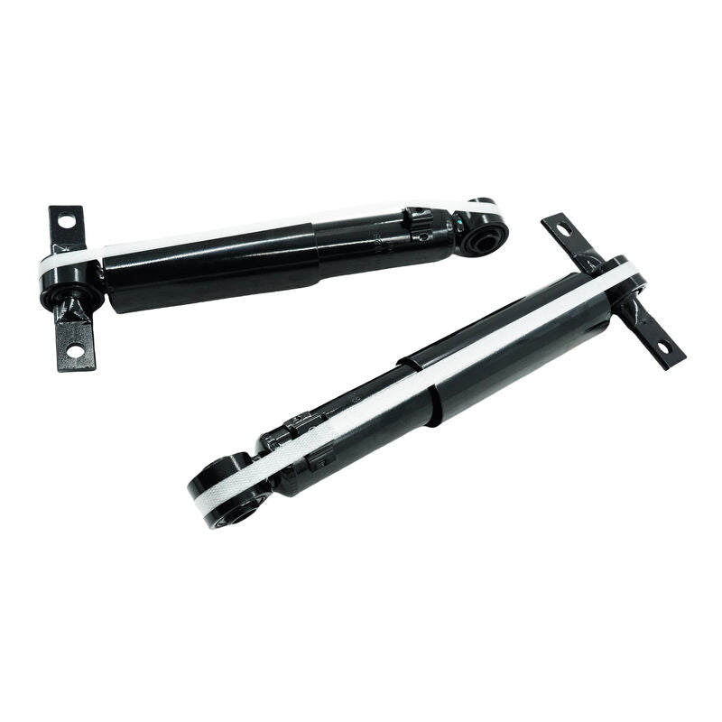 Machter Pair Rear Shock Absorbers Fit For Kia Carnival III YP 2014-ON RSA-KIA002 - Machter