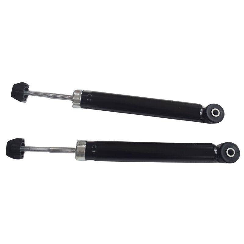 Machter 2 x Rear Shock Absorber Fit For Mazda CX-7 ER ER3 ERA ER5 11/2006-01/2012 RSA-MA004 - Machter