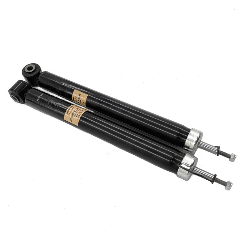 Machter Pair Rear Shock Absorbers Fit For Mazda 6 GL GJ CX5 CX8 2.2L 2.5L 2012-ON RSA-MA005 - Machter