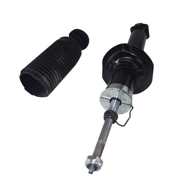 Machter Pair Rear Shock Absorbers Fit For Nissan Pulsar N16 Q ST 1.6L 1.8L Hatchback 8/2000-11/2005 RSA-NS001 - Machter