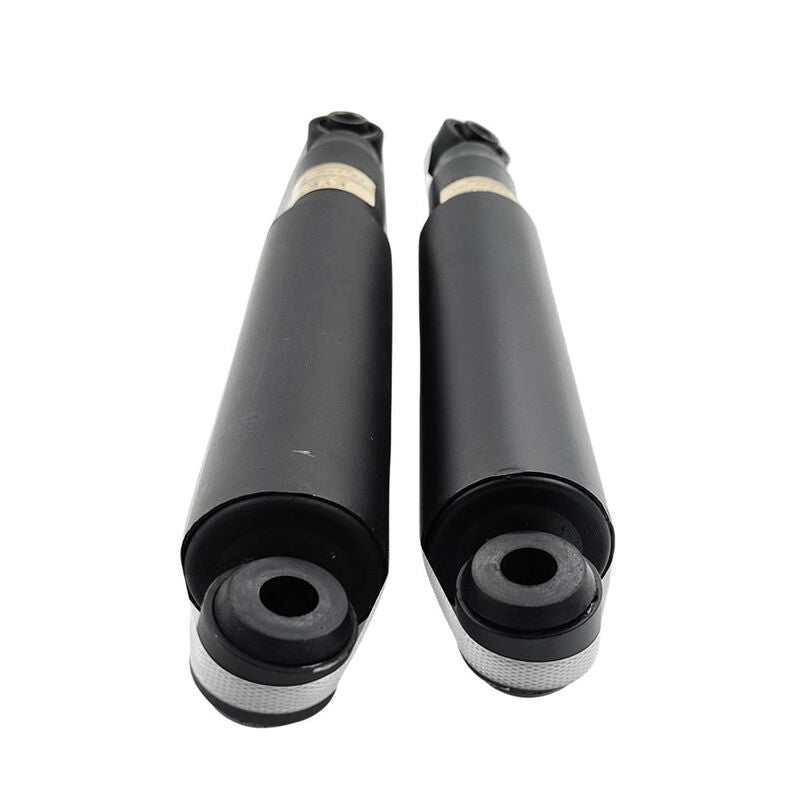 Machter 2 x Rear Shock Absorbers Left & Right Hand Side Fit For Nissan Patrol GQ GU 1988-2016 RSA-NS013 - Machter