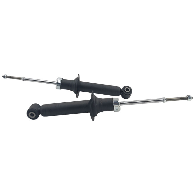 Pair Rear Strut Shock Absorbers Fit For Nissan Pulsar N15 1995-1997 RSA-NS015 - Machter