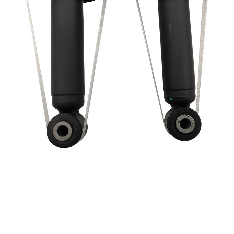 Pair Rear Shock Absorbers Fit For Nissan Pulsar N15 Sedan & Hatchback 1997-2001 RSA-NS016 - Machter