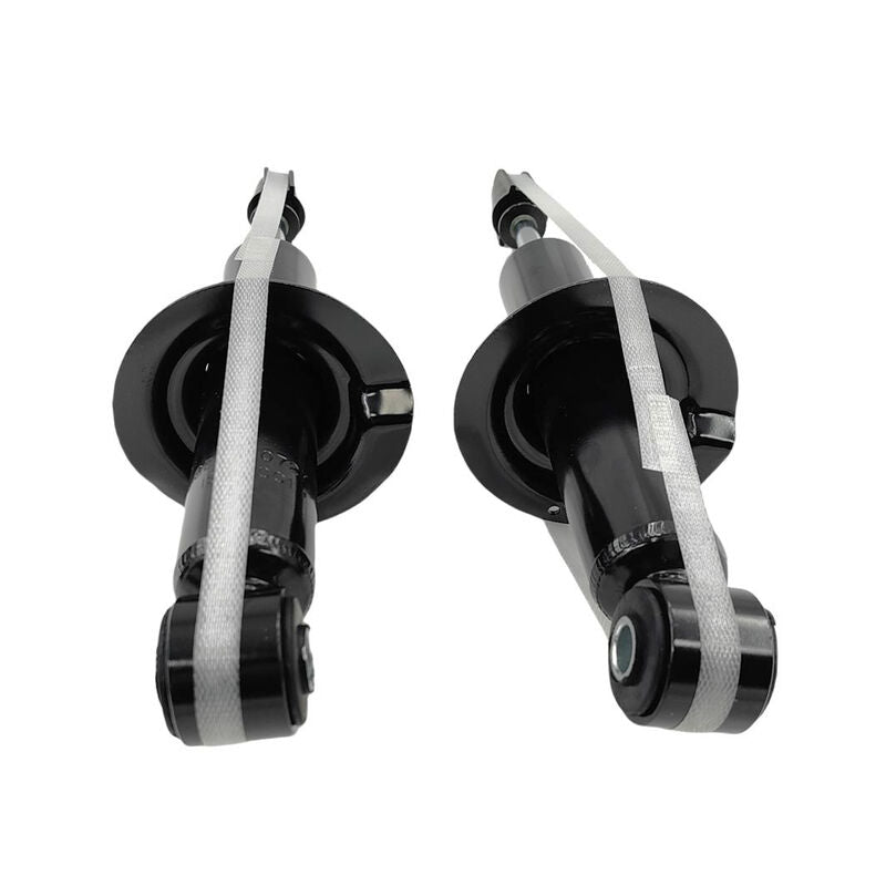 Machter 2 x Rear Shock Absorbers Left & Right Hand Side Fit For Subaru Liberty BL BL5 BL9 BLE BP BP5 BP9 AWD RSA-SB001 - Machter