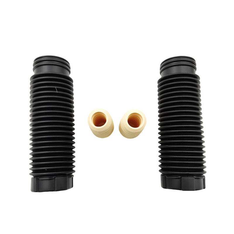 Machter 2 x Rear Shock Absorbers Left & Right Hand Side Fit For Subaru Impreza GD GDA GDB GD9 GDE GDG 1999-2007 RSA-SB002 - Machter