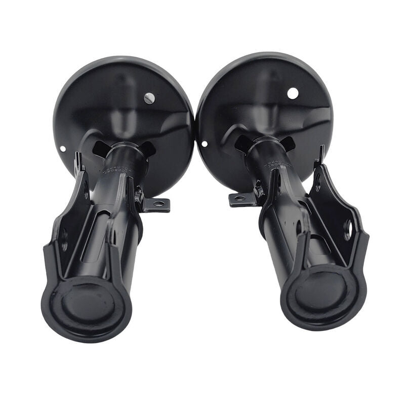 Machter Pair Rear Shock Absorber Fit For Toyota Camry ACV40R Aurion GSV40 2.4L 07/2006-01/2012 RSA-TA002 - Machter