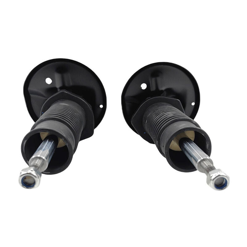Machter Pair Rear Shock Absorber Fit For Toyota Camry ACV40R Aurion GSV40 2.4L 07/2006-01/2012 RSA-TA002 - Machter