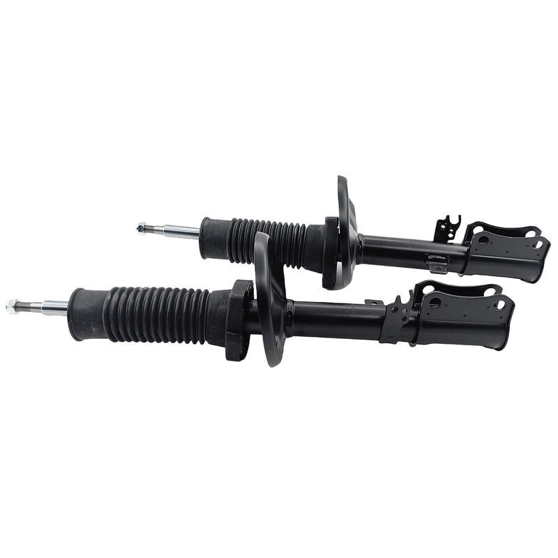 Machter Pair Rear Shock Absorber Fit For Toyota Camry ACV40R Aurion GSV40 2.4L 07/2006-01/2012 RSA-TA002 - Machter