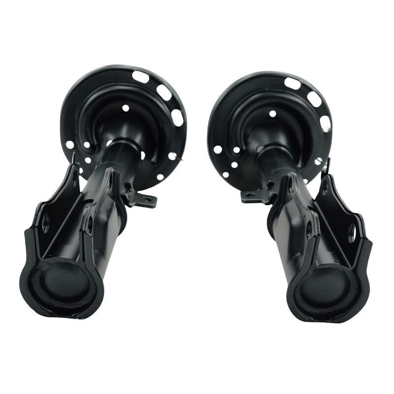 Machter 2 x Rear Shock Absorbers Fit For Toyota Camry Aurion AVV50 ASV50 GSV50 12/2011-ON RSA-TA011 - Machter