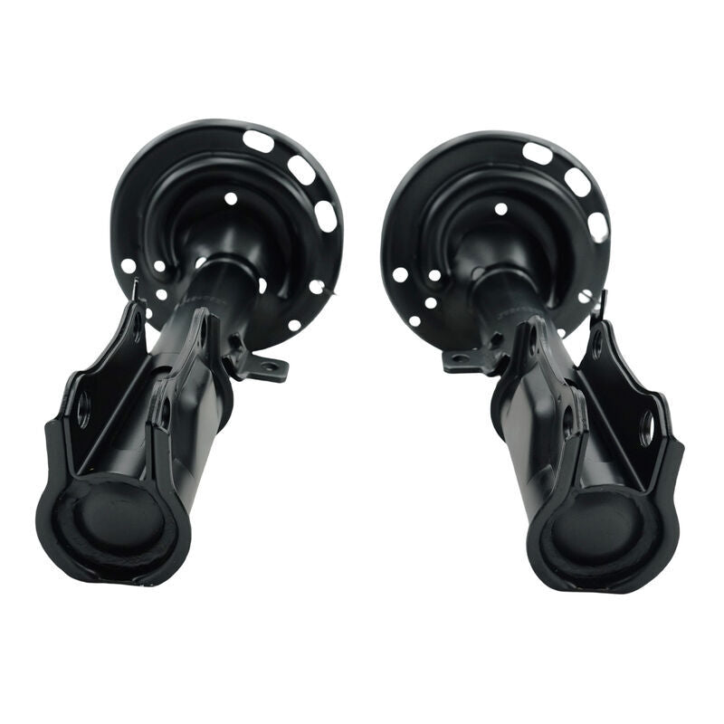 Machter 2 x Rear Shock Absorbers Fit For Toyota Camry Aurion AVV50 ASV50 GSV50 12/2011-ON RSA-TA011 - Machter
