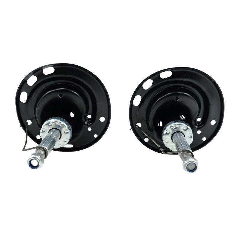 Machter 2 x Rear Shock Absorbers Fit For Toyota Camry Aurion AVV50 ASV50 GSV50 12/2011-ON RSA-TA011 - Machter