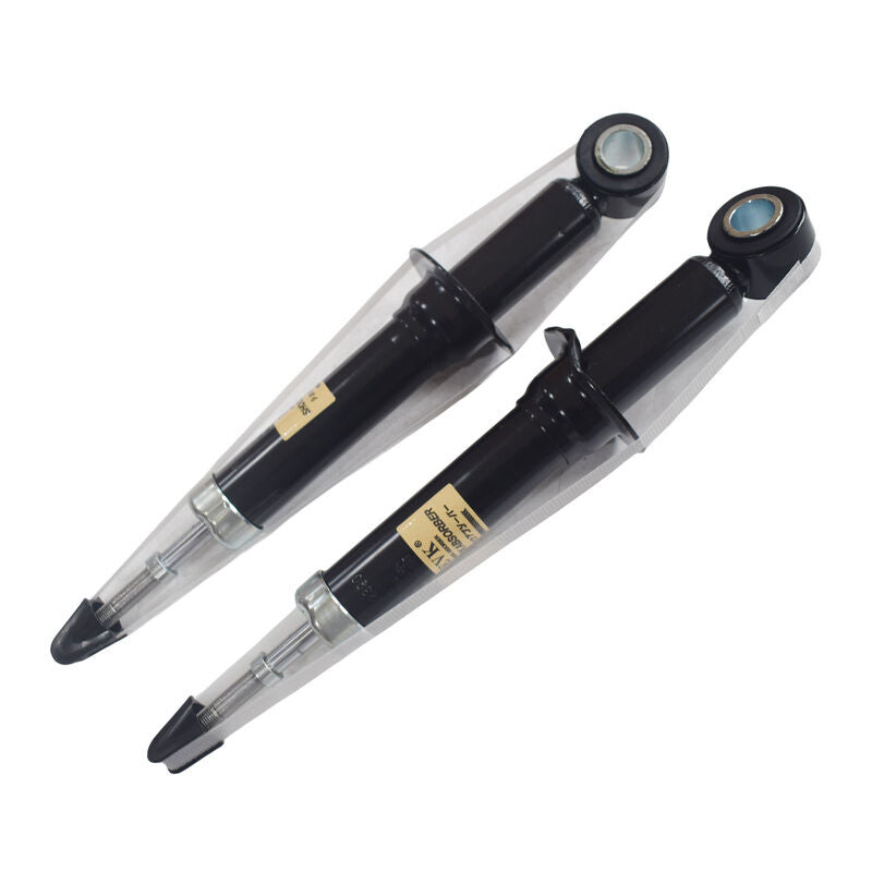 Machter Pair Front Shock Absorbers Fit For Toyota Corolla ZZE122 ZZE123 1.8L 2002-2007 FSA-TA012 - Machter