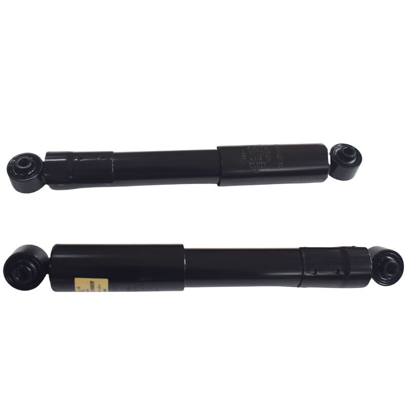 Machter 2 x Front Shock Absorber Struts Fit For Toyota RAV 4 ACA33R ACA38R GSA33R 2006-2013 FSA-TA013 - Machter