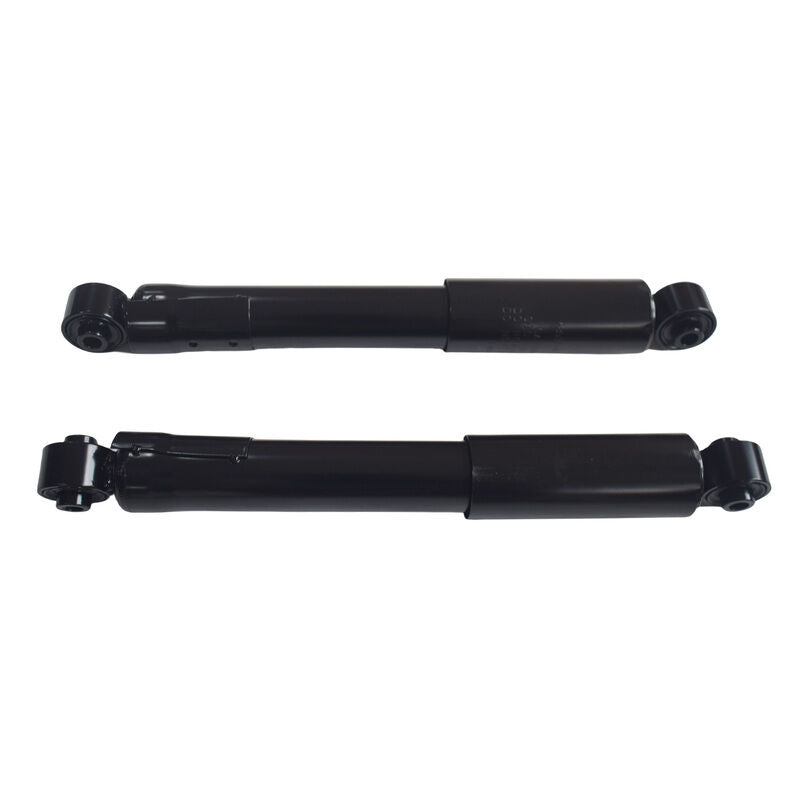 Machter 2 x Rear Shock Absorber Struts Fit For Toyota RAV4 ACA33R ACA38R GSA33R 2005-2013 RSA-TA014 - Machter