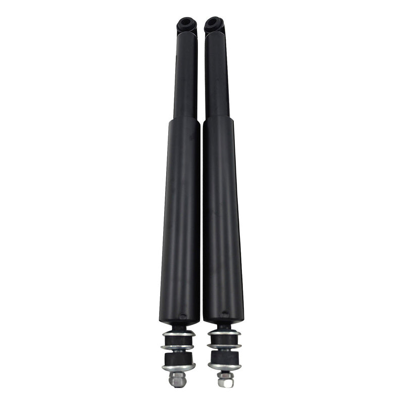 Machter 2 x Rear Shock Absorber Fit For Toyota RAV 4 ACA20 ACA21 ACA22 ACA23 SXA10 SXA11 2.0L RSA-TA017 - Machter
