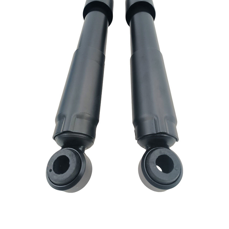 Machter 2 x Rear Gas Shock Absorbers Fit For Toyota Landcruiser FZJ105 HZJ105 100 105 Series RSA-TA018 - Machter