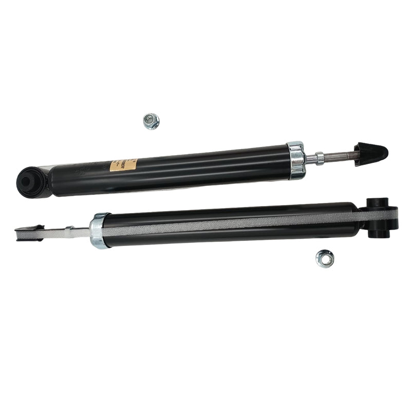Machter 2 x Rear Shock Absorbers Fit For Toyota Estima & Tarago ACR55 GSR55 ACR50 GSR50 RSA-TA019 - Machter