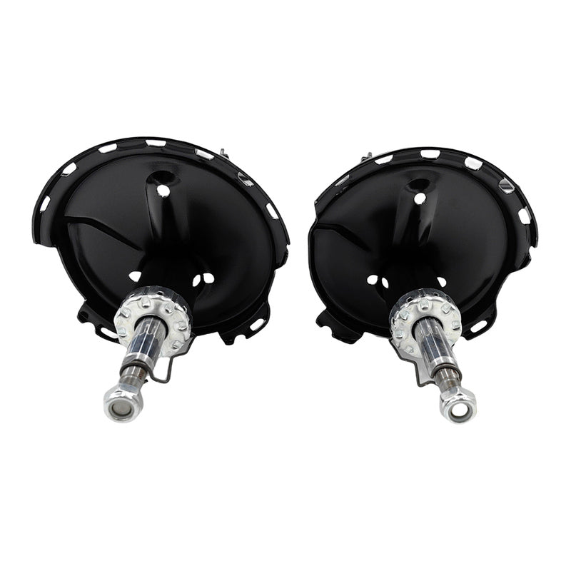 Machter Rear Strut Shock Absorbers Fit For Toyota Kluger MCU28 AWD 2003-2007 RSA-TA022 - Machter