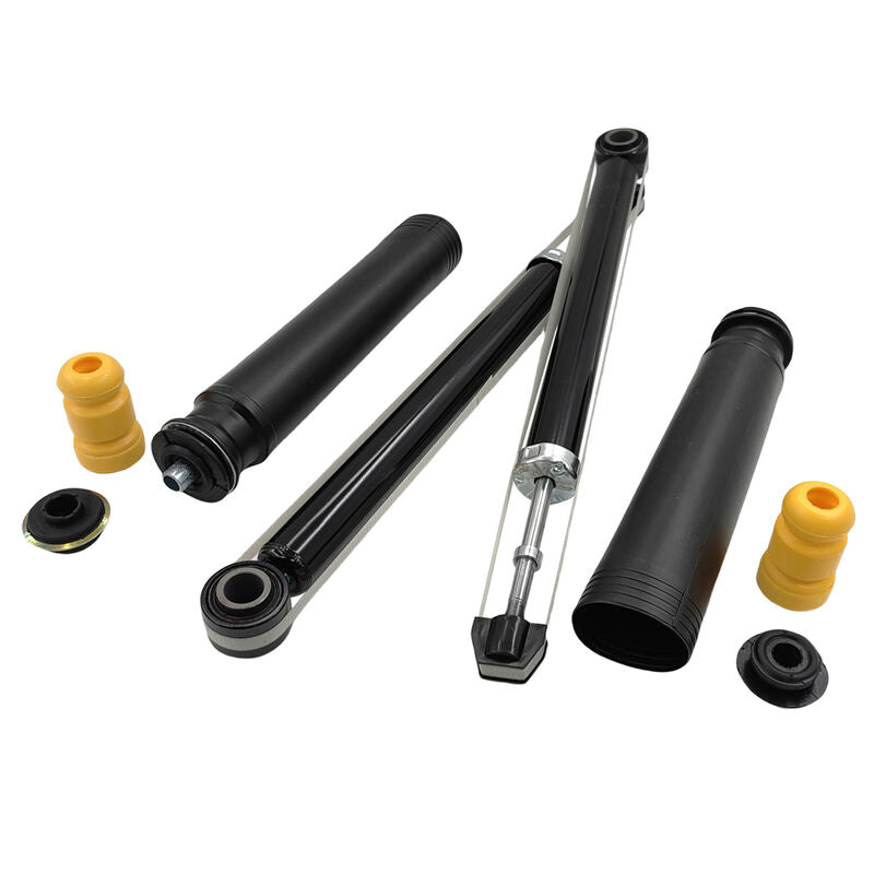 Machter 2 x Rear Shock Absorber Fit For Toyota Tarago ACR30 Estima ACR30 2000-2006 2WD RSA-TA023 - Machter