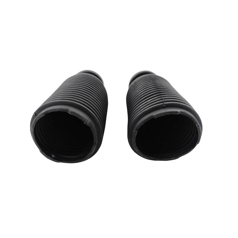 Machter 2 x Rear Shock Absorbers Left & Right Hand Side Fit For Toyota Paseo EL44 EL54 Starlet EP91 1991-1999 RSA-TA024 - Machter