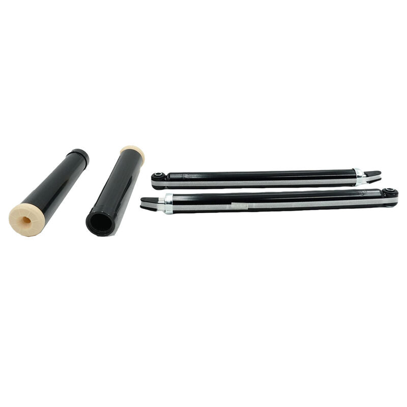 Machter Pair Rear Shock Absorber Struts Fit For Volvo C30 2007-2014 RSA-VOL001 - Machter
