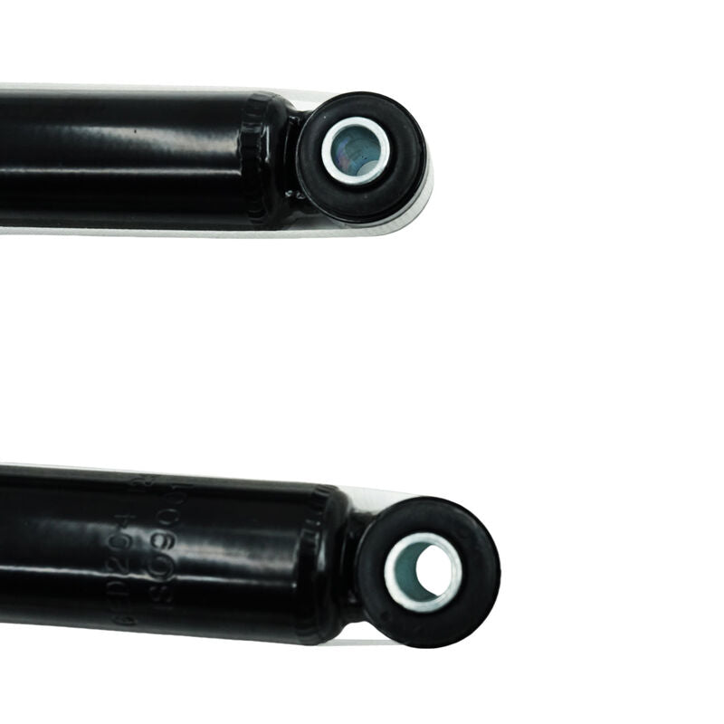 Machter Pair Rear Shock Absorber Struts Fit For Volvo C30 2007-2014 RSA-VOL001 - Machter