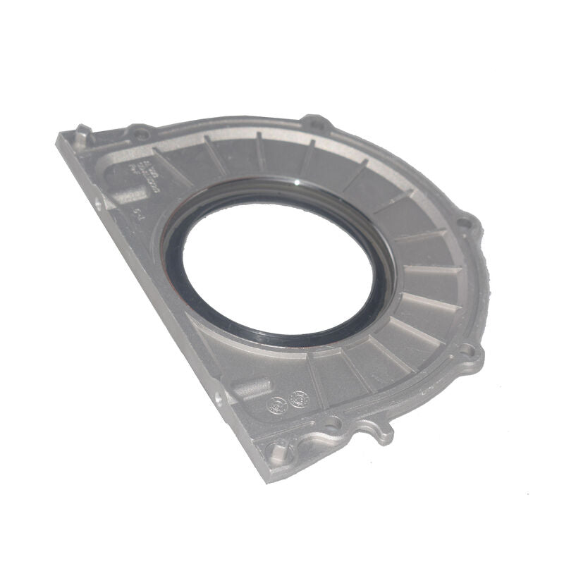 Rear Main Seal Engine Crankshaft Plate Fit For Holden Commodore V6 VZ VE 3.6L RSEAL-HLN001 - Machter