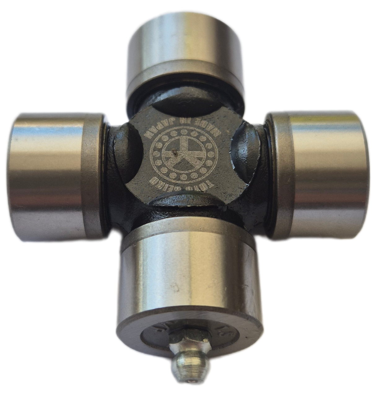 Universal Joint RUJ-1783 - TOYO | Universal Auto Spares