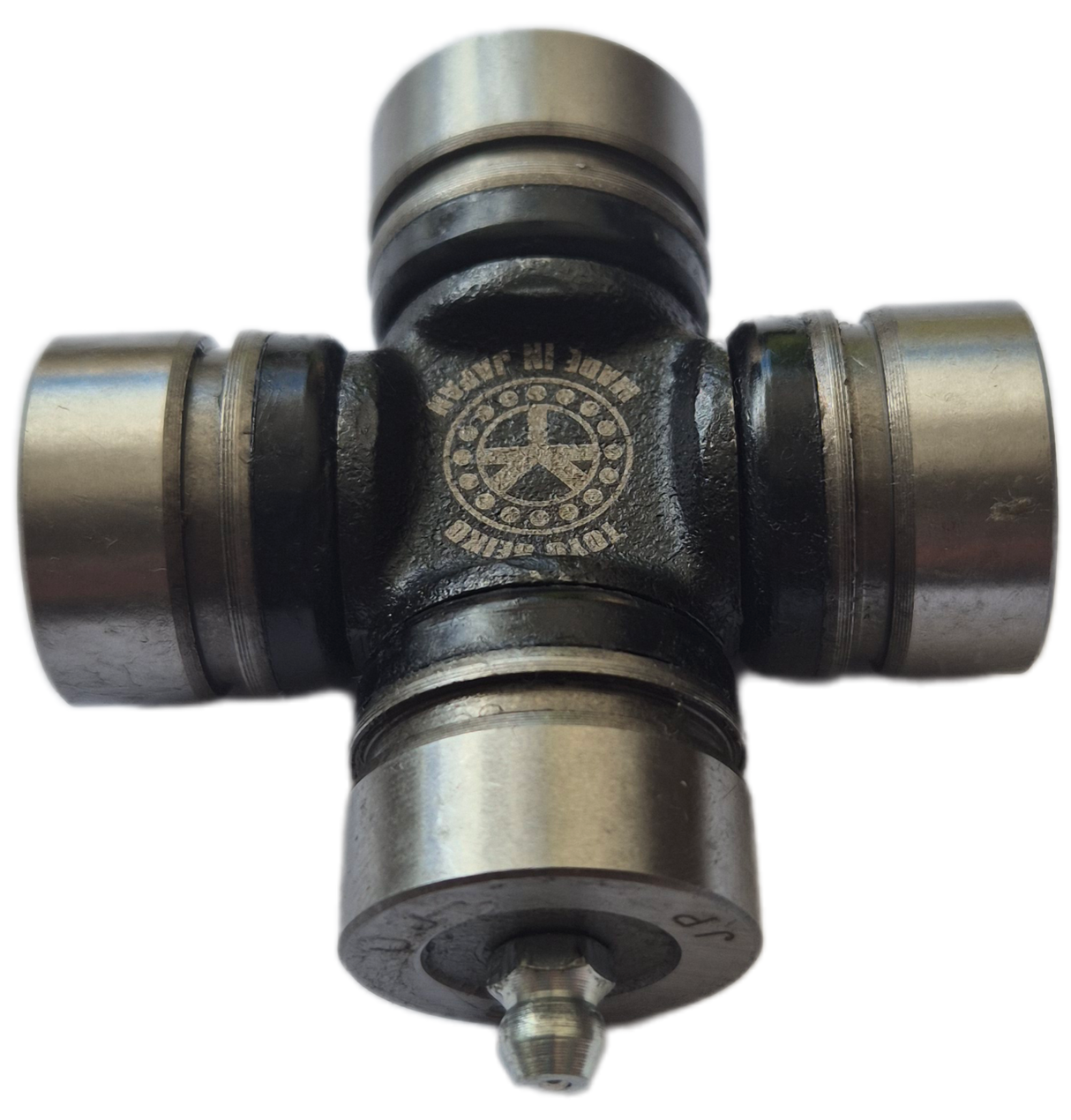 Universal Joint RUJ-1786 - TOYO | Universal Auto Spares