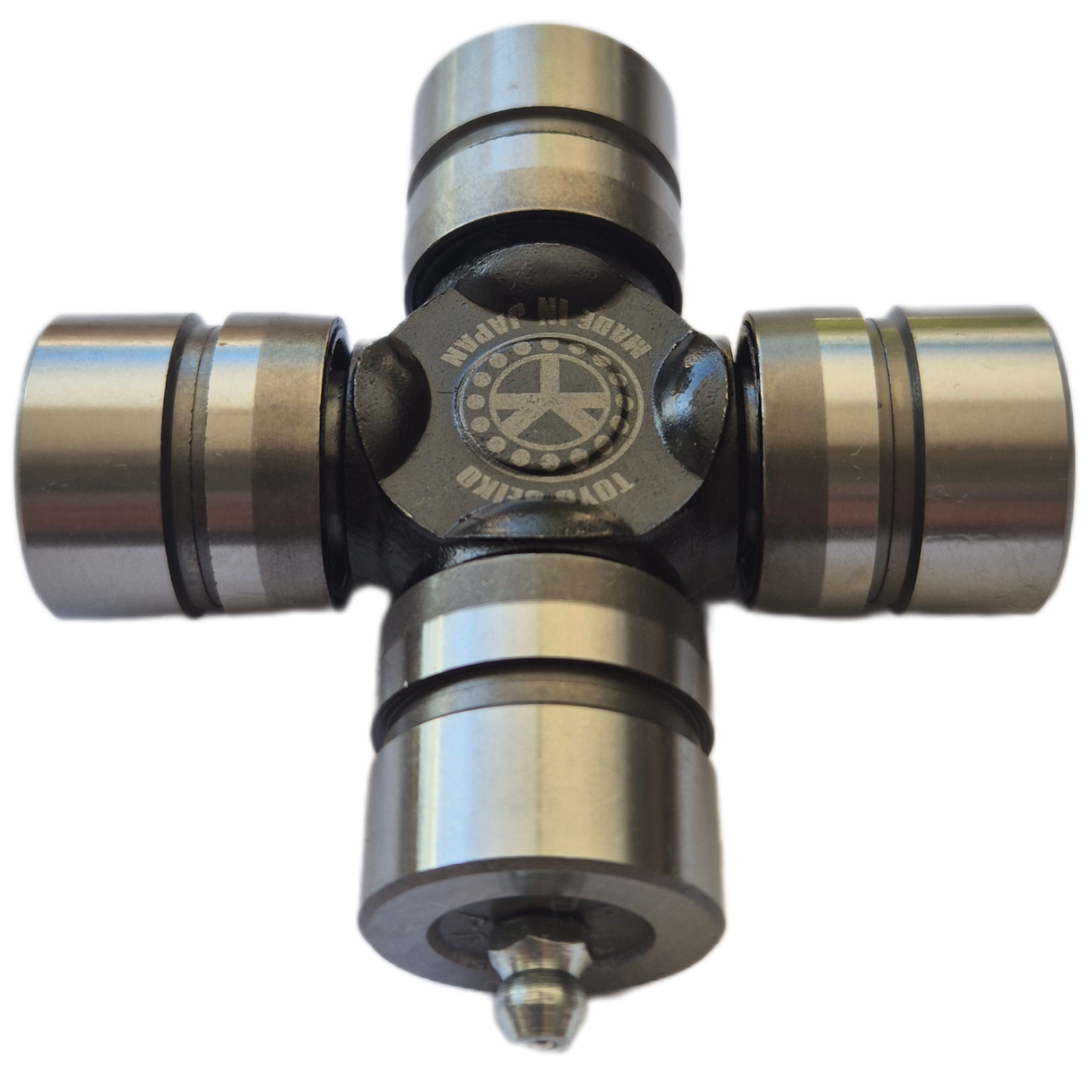 Universal Joint RUJ-2016 - TOYO | Universal Auto Spares
