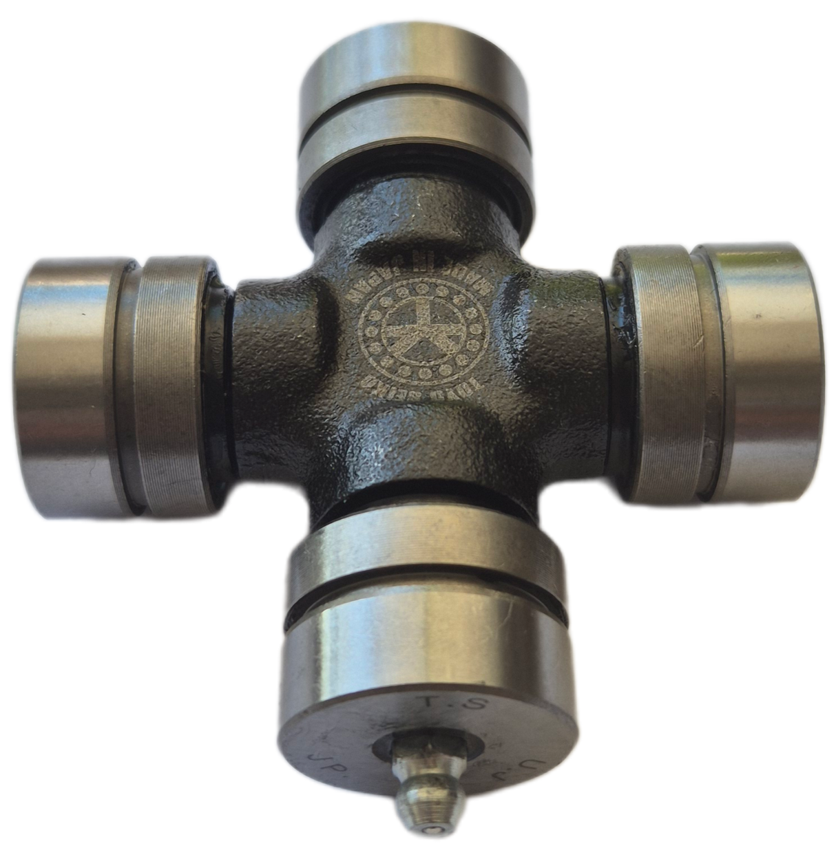 Universal Joint RUJ-2023 - TOYO