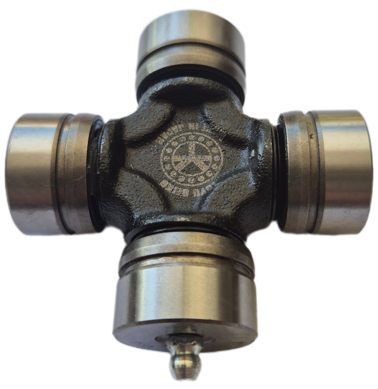 Universal Joint RUJ-2033-1A - TOYO