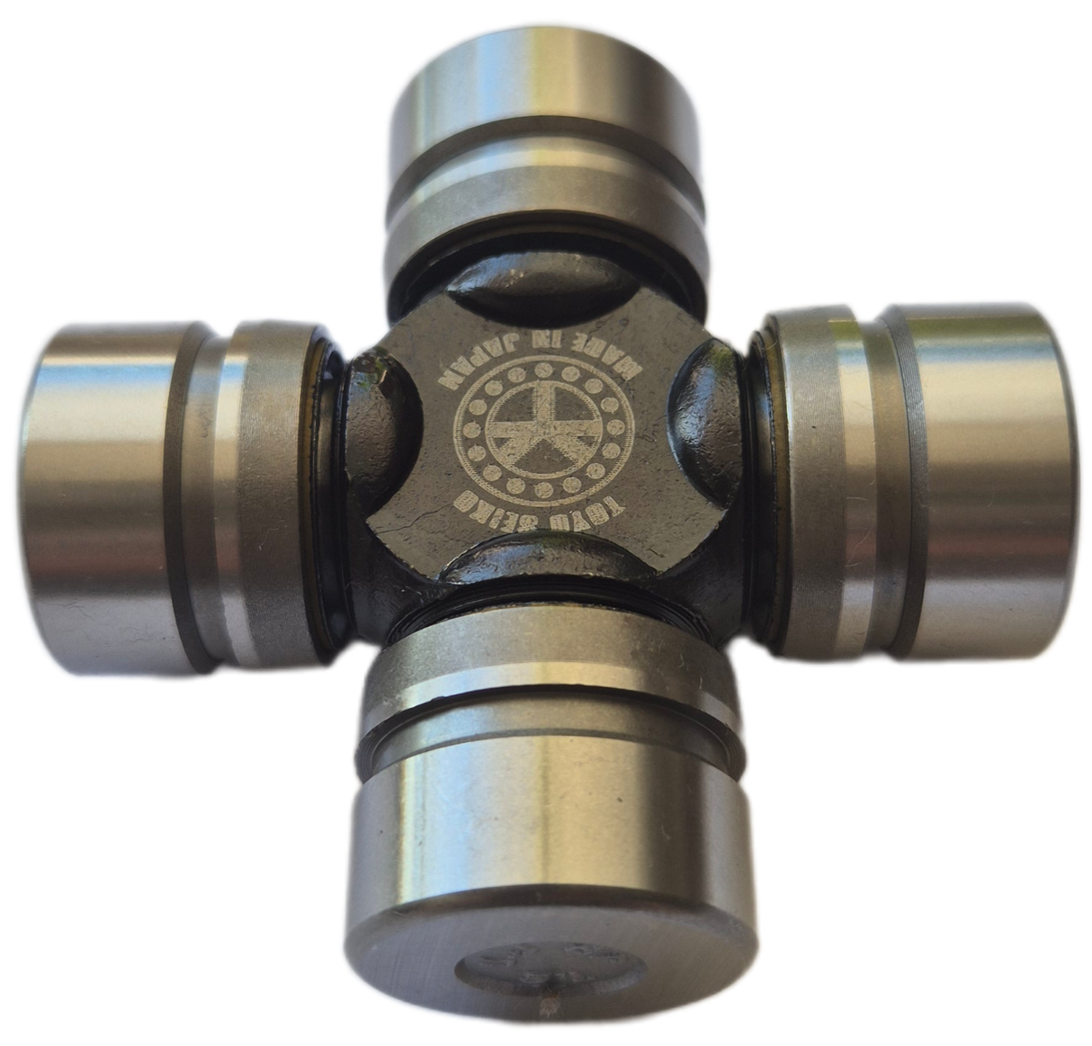 Universal Joint RUJ-2109 - TOYO | Universal Auto Spares