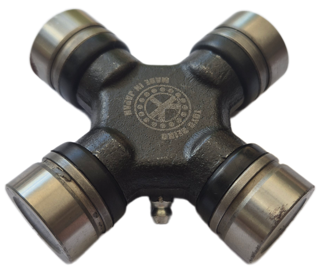 Universal Joint RUJ-3002 - TOYO | Universal Auto Spares