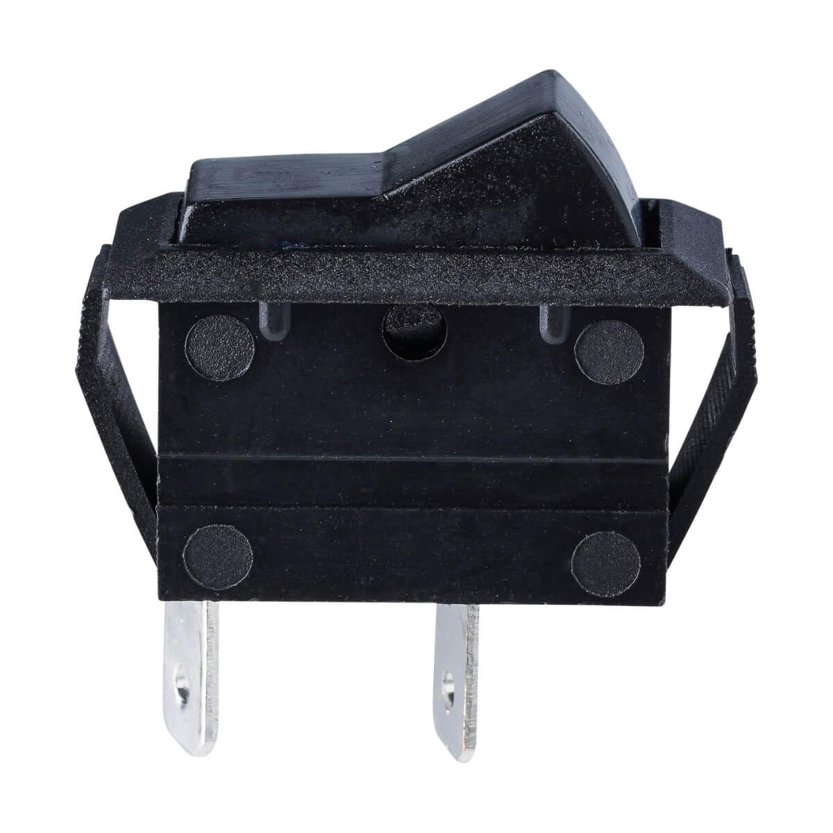 Rocker Switch 20Amp at 12V - VoltFlow