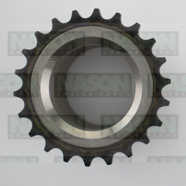 Crankshaft Gear GM 5.7 6.0L LS1/2. S-827 - NASON