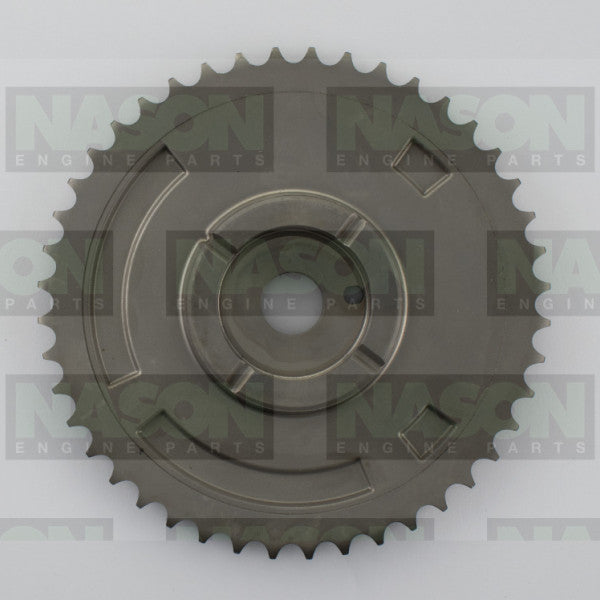Camshaft Gear GM 5.7 6.0L LS1/2. 1 Bolt Cam S-894 - Nason