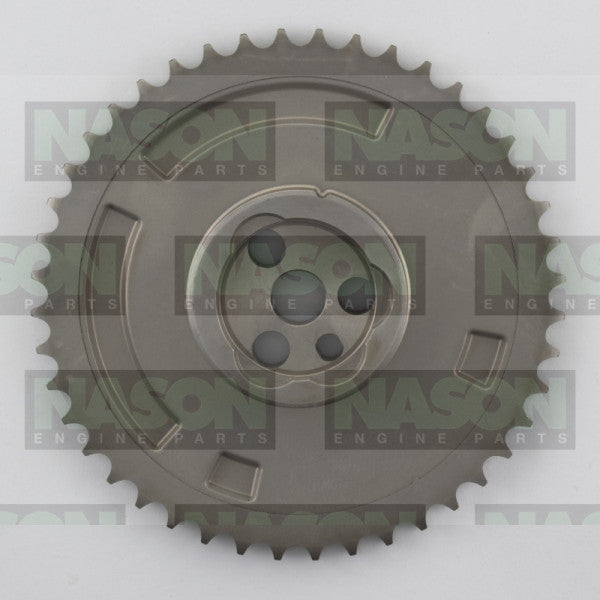 Camshaft Gear GM LS 3 BOLT CAM MULTI SENSOR S-916 - NASON